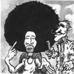 Image of afrosmall.jpg