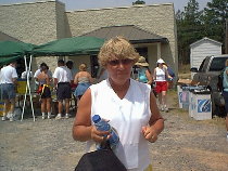 Image of auntylinda.jpg