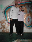 Image of cs&i(2)small.jpg