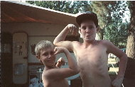 Image of edwardandmornesmall.jpg