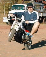 Image of etweelie03small.jpg