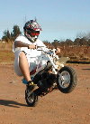 Image of etwheelie14small.jpg