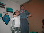 Image of fs&ismall.jpg