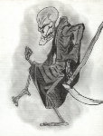 Image of grimeapersmall.jpg