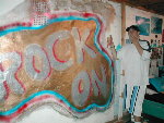 Image of merockonsmall.jpg