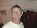 Image of unclefredsmall.jpg