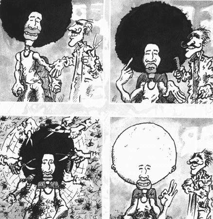 Image of afrotoon.jpg