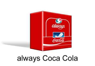 Image of alwayscoke.jpg