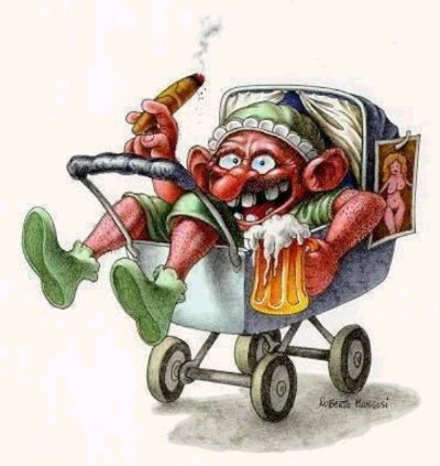 Image of badbaby.jpg