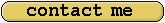 Image of contactme.gif