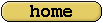 Image of home.gif