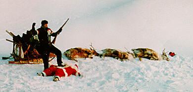 Image of huntingsanta.jpg