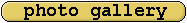 Image of photogallery.gif