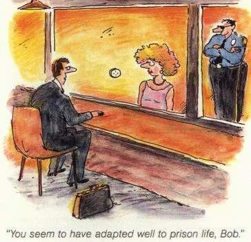 Image of prison.jpg
