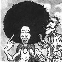 Image of afro.jpg