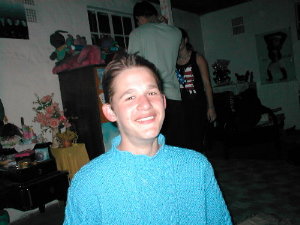 Image of danielmed.jpg