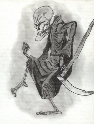 Image of grimreaper.jpg